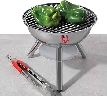 71pvqusK+HL._AC_UF350,